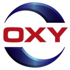 Occidental Petroleum Corporation | EDRM