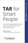 TAR For Smart People