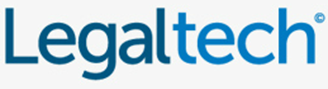 LegalTech Preview: Is Predictive Coding Not “Cool” Anymore?: eDiscovery ...