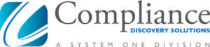 Compliance DIscovery Solutions logo