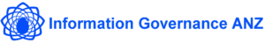 Info Gov ANZ logo