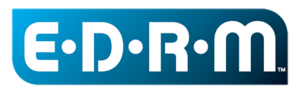 EDRM-site-icon