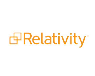 Relativity Logo (partner)