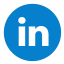 Connect with EDRM on LinkedIn