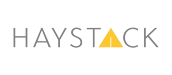 HaystackID logo