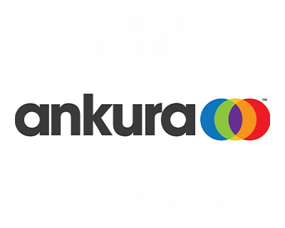 Ankura Logo