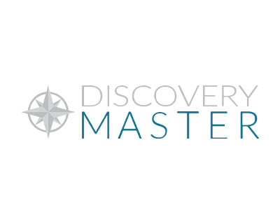 DiscoveryMaster