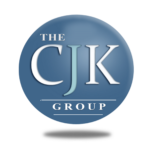 The CJK Group 