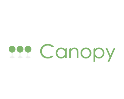 canopy