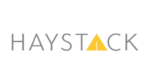 HaystackID logo
