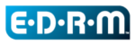 EDRM Logo