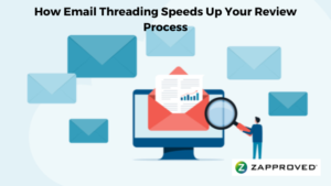 How Email Threading Speeds Up Your Review Process - EDRM