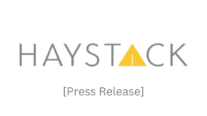 HaystackID Press Release