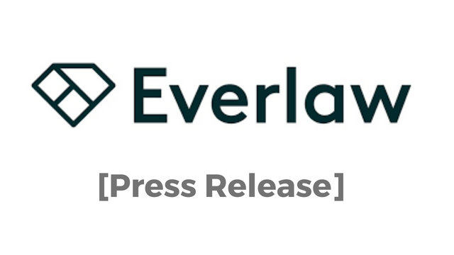 Everlaw Press Release