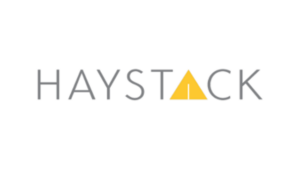 HaystackID logoo