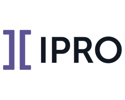 IPRO Logo (partner)