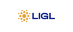 LIGL logo