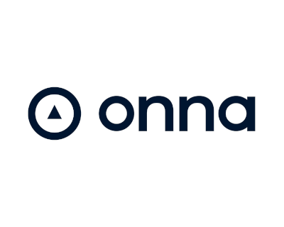 Onna Logo (partner)