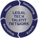 Legal Tech Talent Network Logo