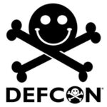 Poison DEFCON symbol