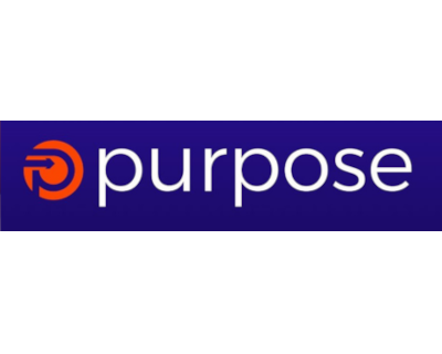 Purpose Legal Logo (partner)