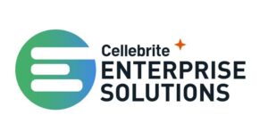 Cellebrite Enterprise Solutions