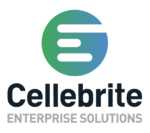 Cellebrite Enterprise Solutions