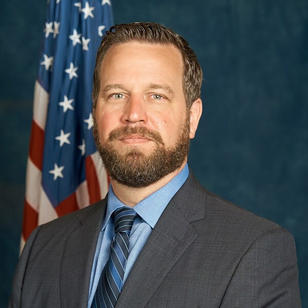Shawn Belovich, Senior Vice President of Digital Forensics and Cyber Incident Response, HaystackID