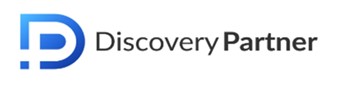 Discovery Partner