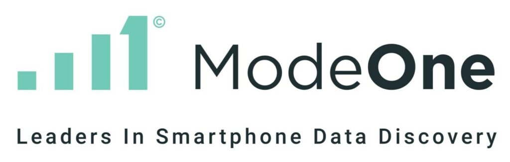 Mode One - Leaders in Smartphone Data Discovery