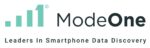 Mode One - Leaders in Smartphone Data Discovery