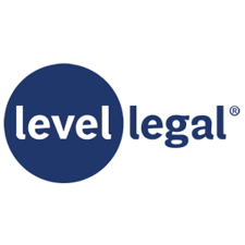 Level Legal