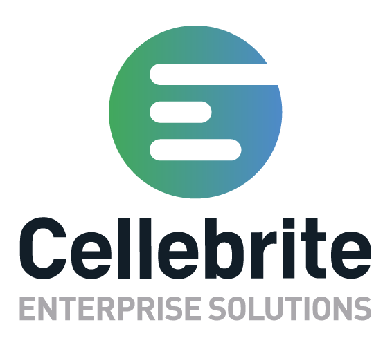 Cellebrite and Relativity Deliver Solutions to Transform the Mobile ...