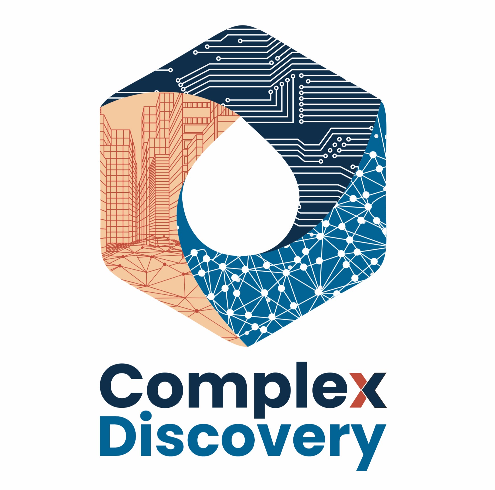 ComplexDiscovery OÜ and EDRM Release Enhanced 3Q 2024 Edition of Andrew ...