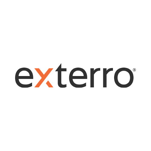 exterro