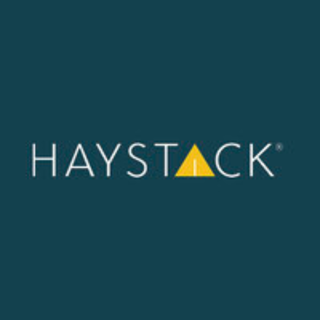 HaystackID