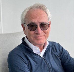 The real Ralph Losey, best picture his editor has seen!