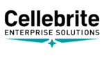 Cellebrite Enterprise Solutions Logo