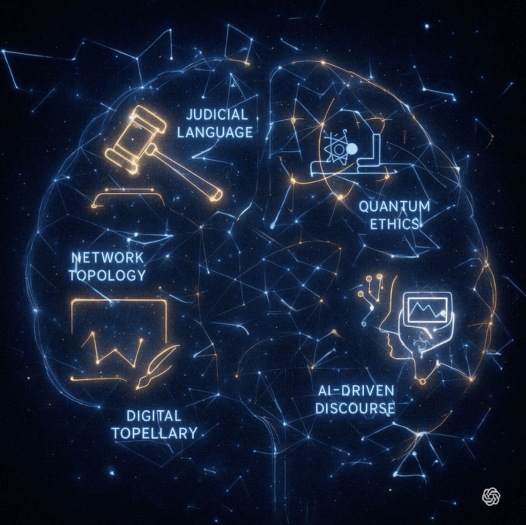 Epiphanies or Illusions? Testing AI’s Ability to Find Real Knowledge Patterns - Part Two by Ralph Losey