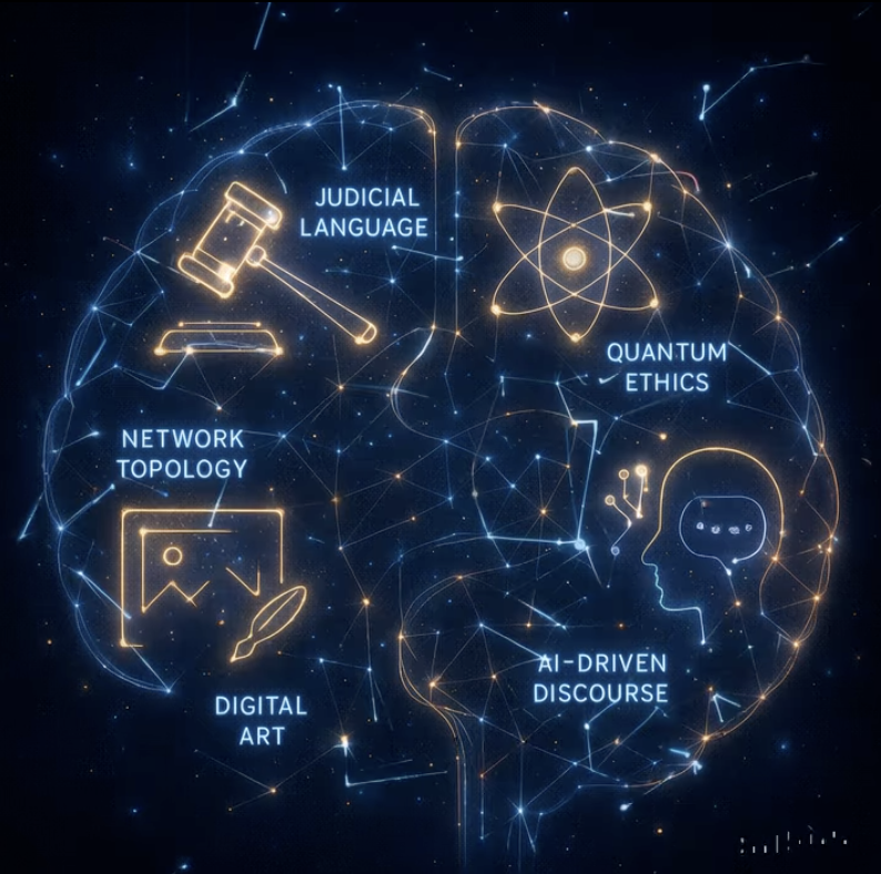 Network diagram i