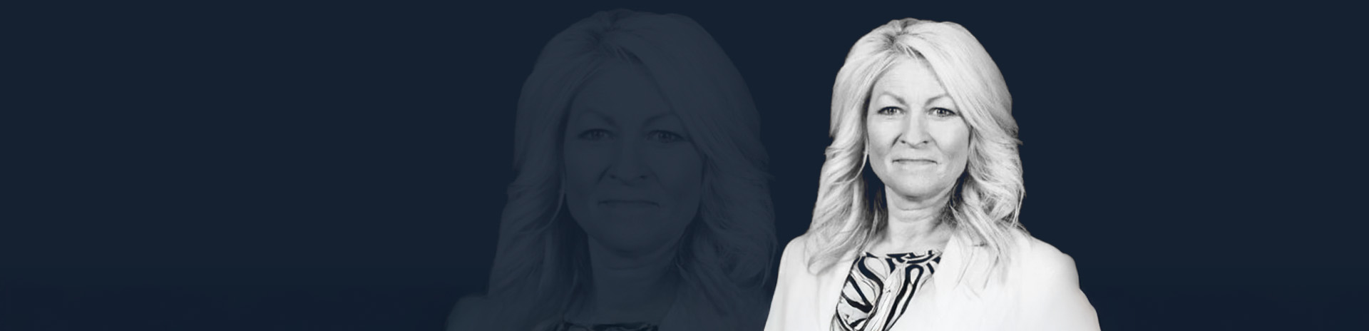 Kaylee Walstad Memorial Banner Image