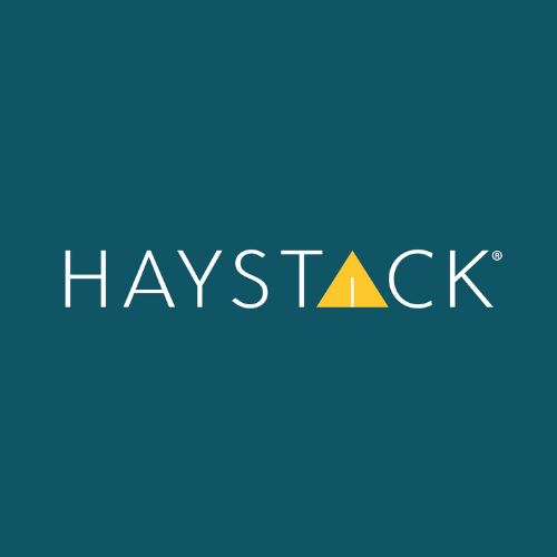 HaystackID Logo