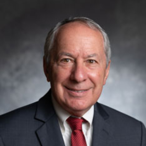 Michael Berman