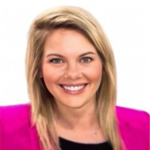 Casey Custardo Profile Picture