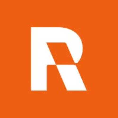 Relativity Profile Picture