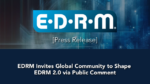 EDRM 2.0 Public Comment