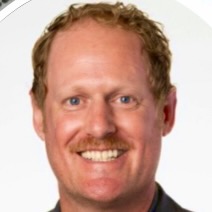 Ryan Kennedy