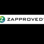 Profile picture of Zapproved