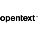 Profile picture of TEAM OpenText™