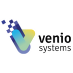 Profile picture of Team Venio
